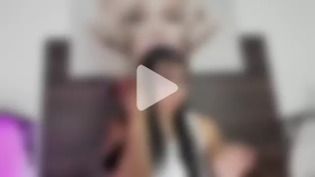 Emily_rivera78 photo 15