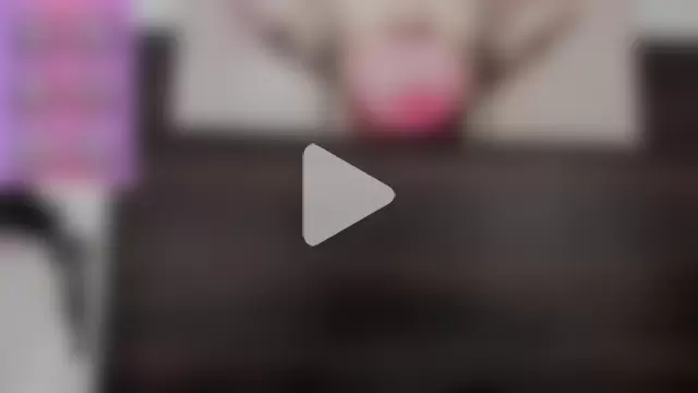 Emily_rivera78 photo 9