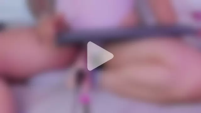 Emily_robertss photo 23