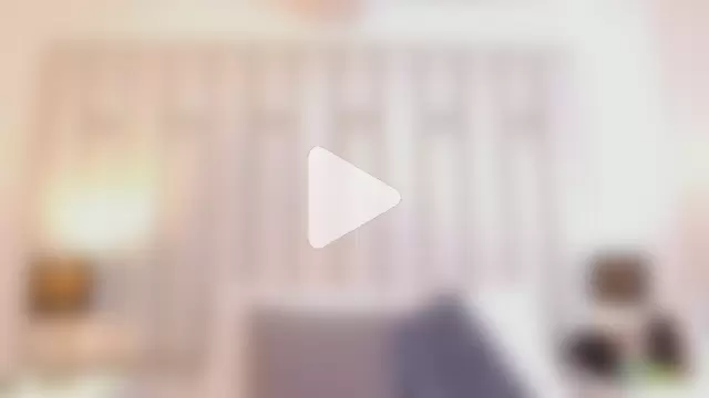 Emily_robertss photo 1