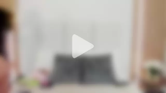 Emily_robertss photo 15