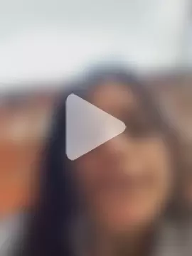 Emily_sharlot photo 28