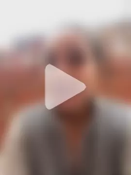 Emily_sharlot photo 27