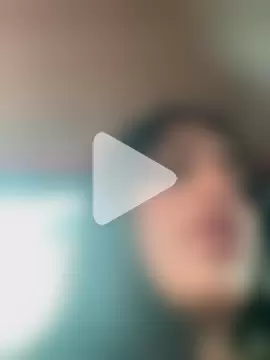 Emily_sharlot photo 13