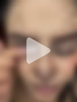 Emily_sharlot photo 9