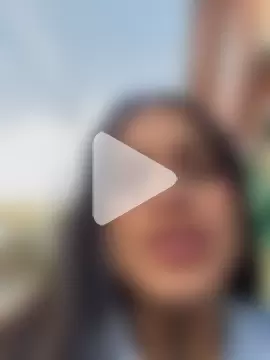 Emily_sharlot photo 4