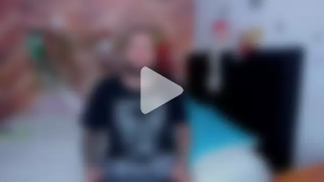 EmilyandChristianTattoos photo 22