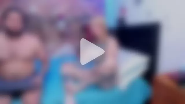 EmilyandChristianTattoos photo 13