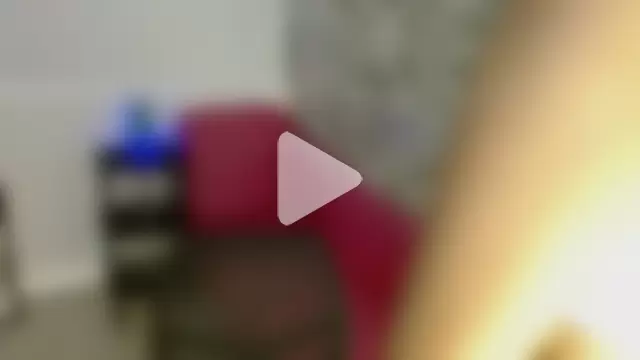 Emilybateee photo 22