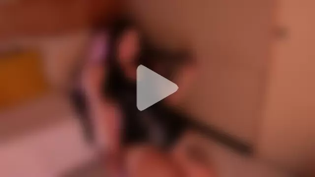 Emilybeltons photo 12