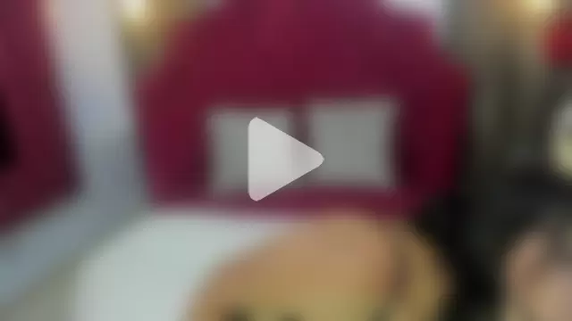 Emilycute18__ photo 13