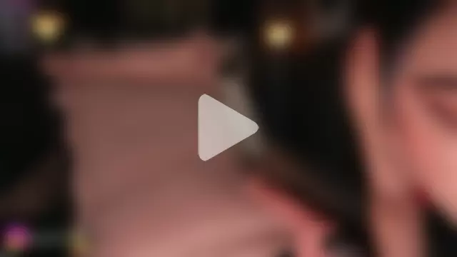 Emilyjhonson_01 photo 20