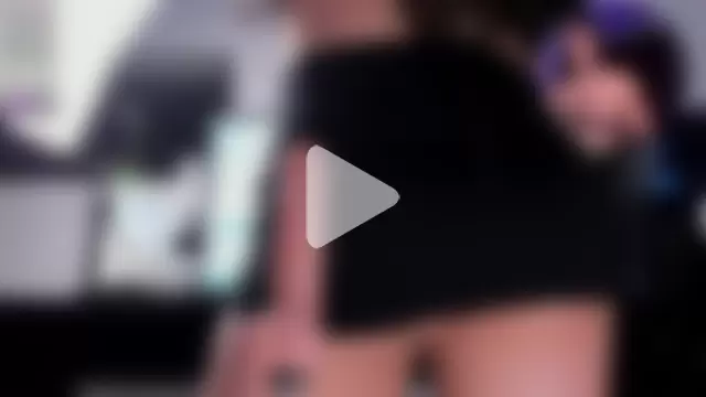 Emilyjhonson_01 photo 11