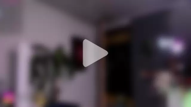 Emilyjhonson_01 photo 6