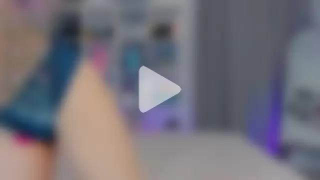 Emilyrighter1 photo 6