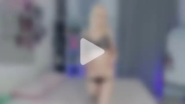 Emilyrighter1 photo 5