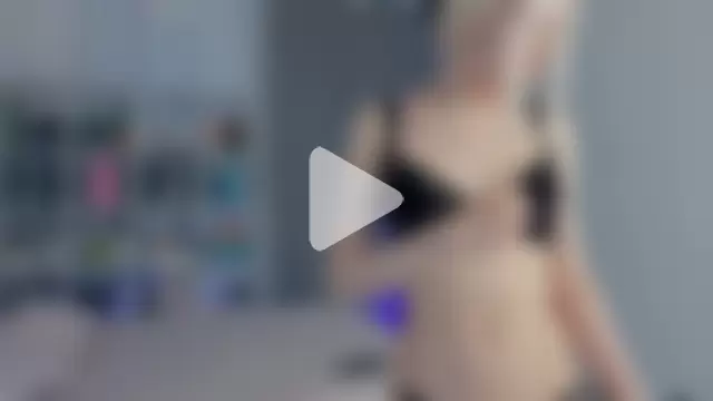 Emilyrighter1 photo 8