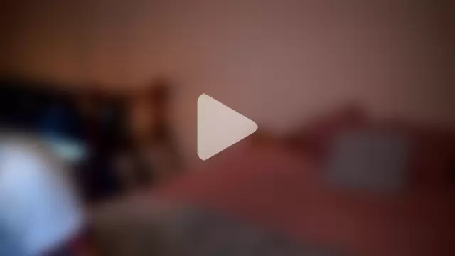 Emilyvanroessel photo 21