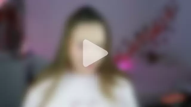 EmilyxxGraces photo 13