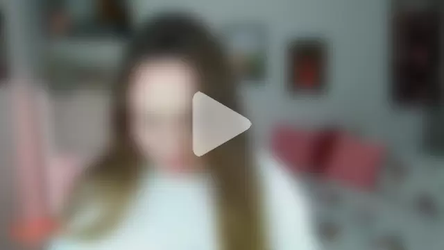 EmilyxxGraces photo 11