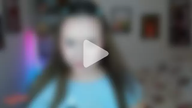 EmilyxxGraces photo 8