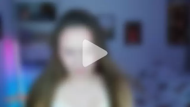 EmilyxxGraces photo 7