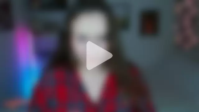 EmilyxxGraces photo 5