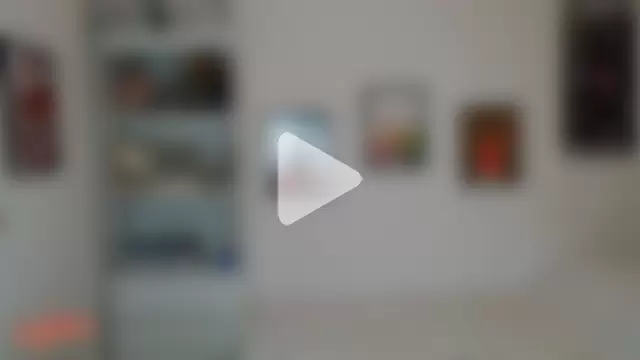 EmilyxxGraces photo 4