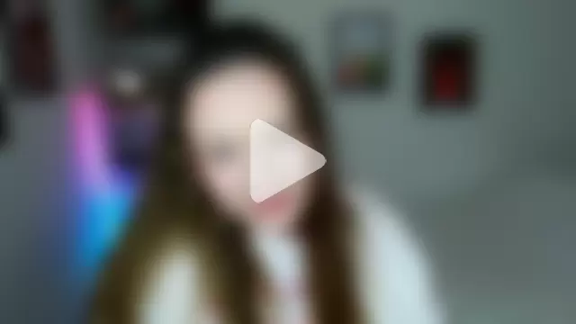 EmilyxxGraces photo 1