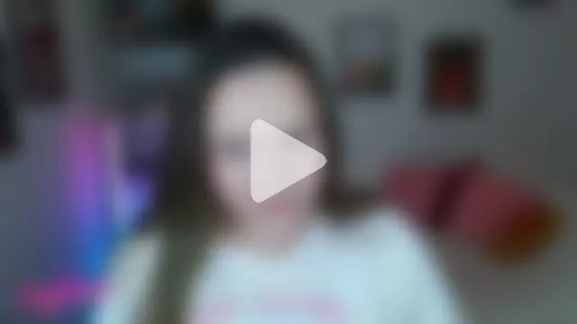 EmilyxxGraces photo 12