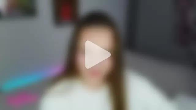 EmilyxxGraces photo 6