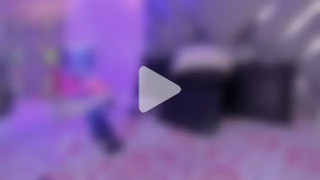 EmilyyRosee_ photo 24