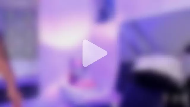 EmilyyRosee_ photo 19