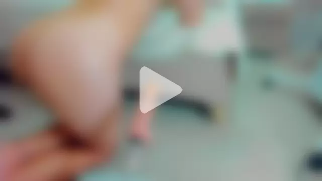 EmilyySaenz photo 16