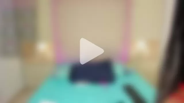 EmilyyStuart photo 13