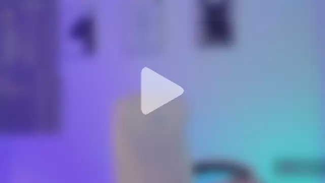 Emilyymilleer_ photo 7