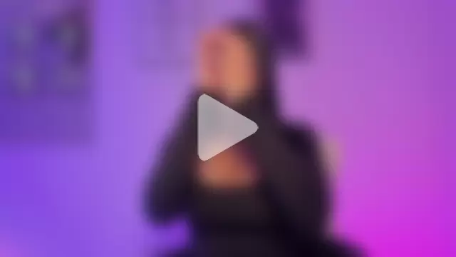 Emilyymilleer_ photo 11