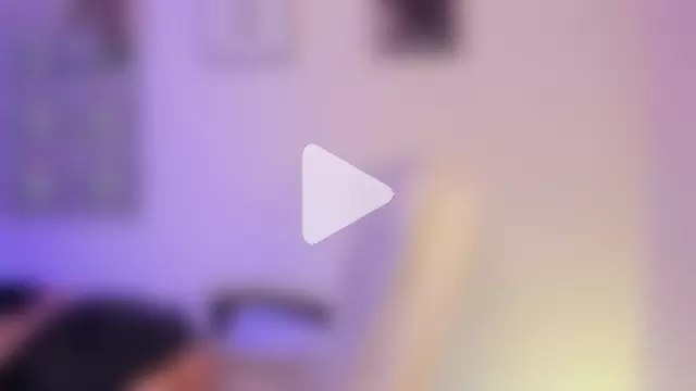 Emilyymilleer_ photo 3