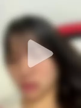 Emlyly-18 photo 29