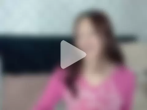 Emma-Wilson photo 18