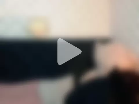 Emma-Wilson photo 17