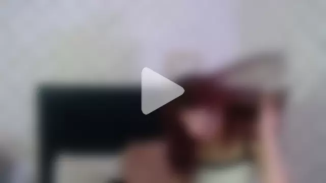 Emma-Wilson photo 14