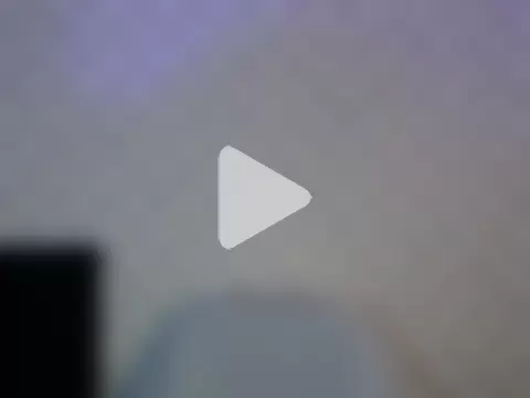 Emma-Wilson photo 14