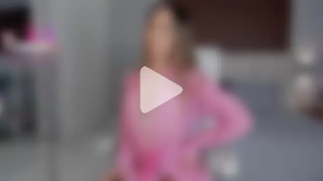 Emma23__ photo 19