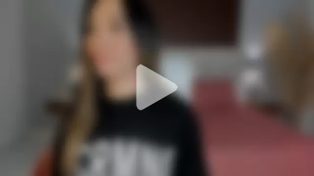 Emma23__ photo 12
