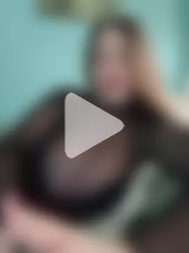 Emma96_hot photo 7