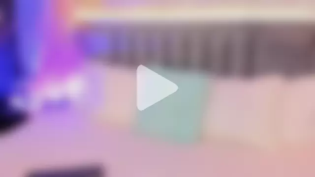 EmmaBlossom photo 25