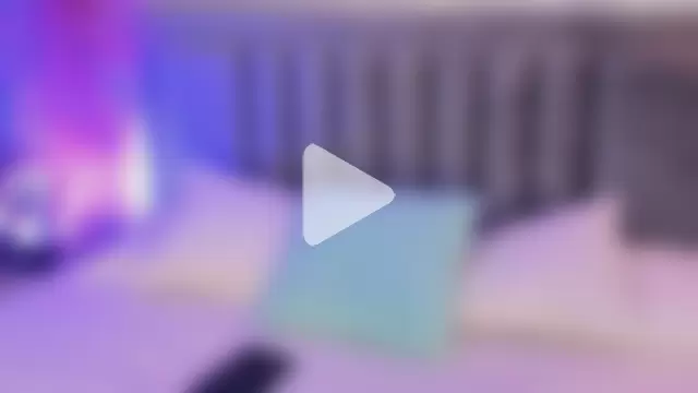 EmmaBlossom photo 24