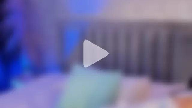 EmmaBlossom photo 23