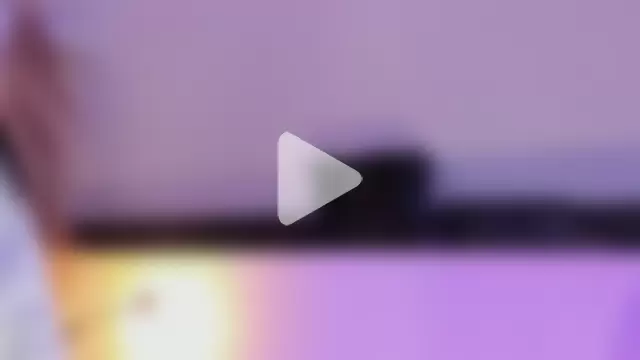 EmmaBlossom photo 10